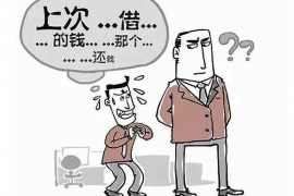 沅江企业清欠服务